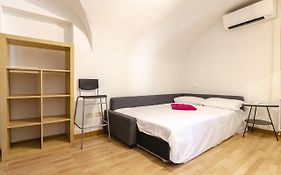 Studio Nel Cuore Della Citta' By Wonderful Italy